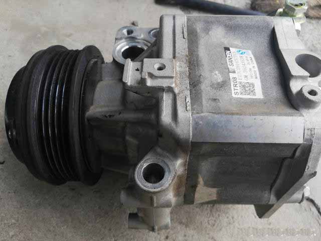 refrigeration compressor,compressor,Mitsubishi Compressor,Bristol Compressor,HITACHI Compressor,Danfoss compressor to solve the problem